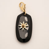 Lockie Maé Lockie Bohm Paris Onyx