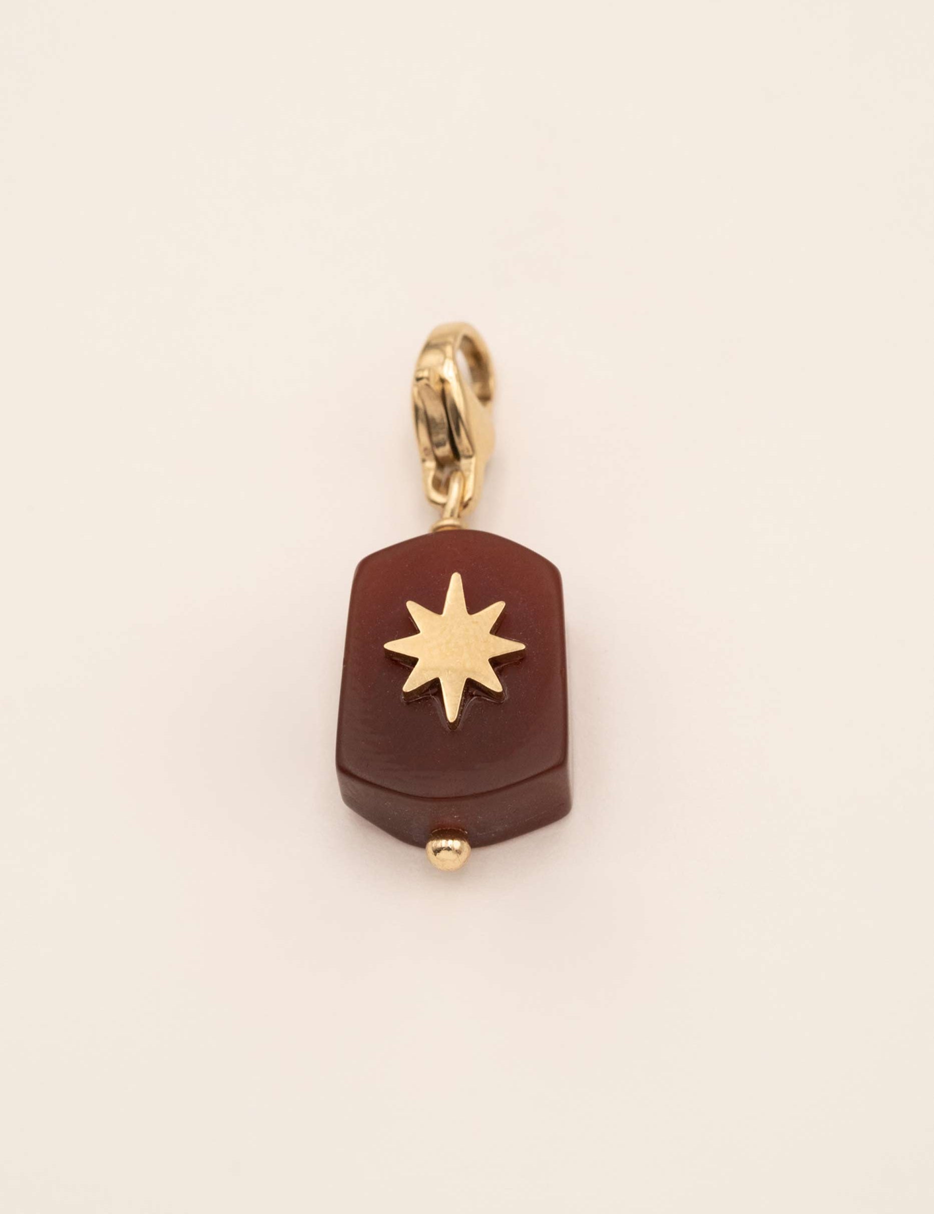 Lockie Majestic Lockie Bohm Paris Cornaline 