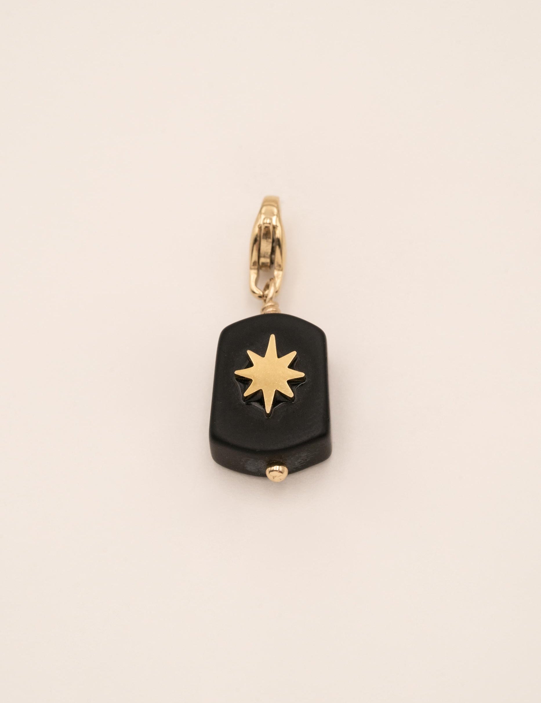 Lockie Majestic Lockie Bohm Paris Onyx 