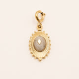 Lockie Matt Lockie Bohm Paris labradorite