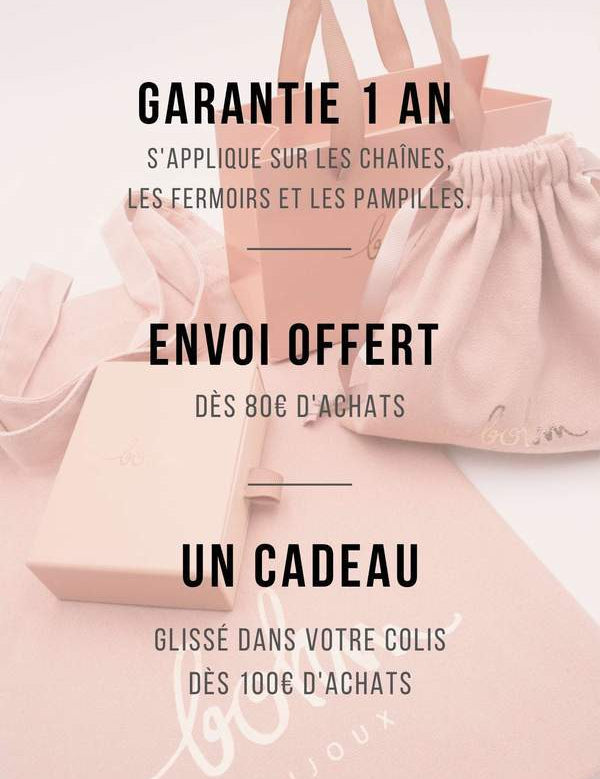 Lockie Naspe - Labradorite Lockie Bohm Paris