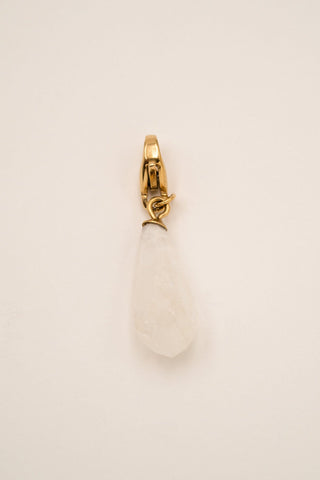 Lockie Bohm Paris - Olina