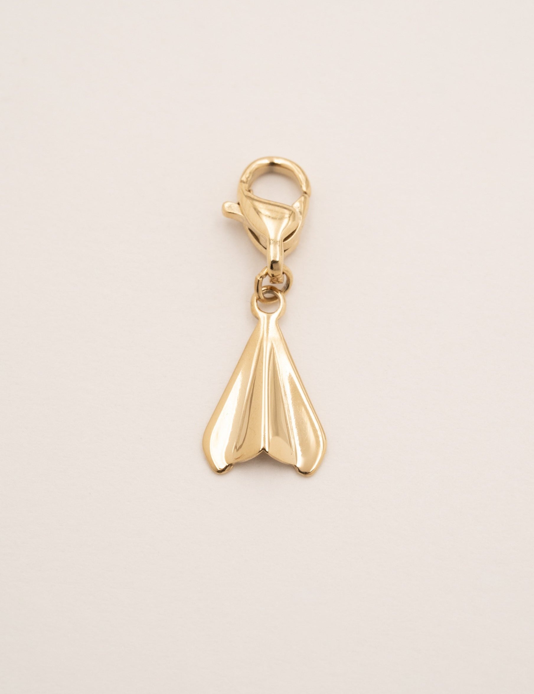 Lockie Paper Plane Lockie Bohm Paris