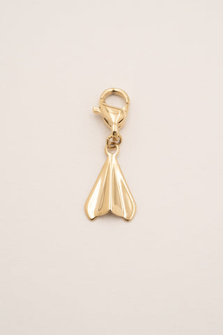 Lockie Bohm Paris - Paper Plane