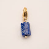 Lockie Robin Lockie Bohm Paris Lapis lazuli