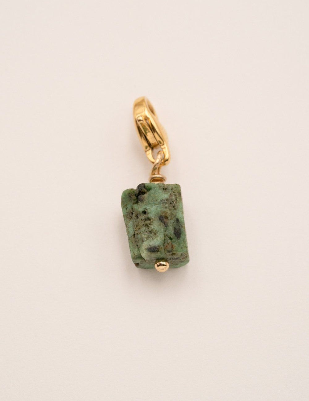 Lockie Robin Lockie Bohm Paris Turquoise Africaine