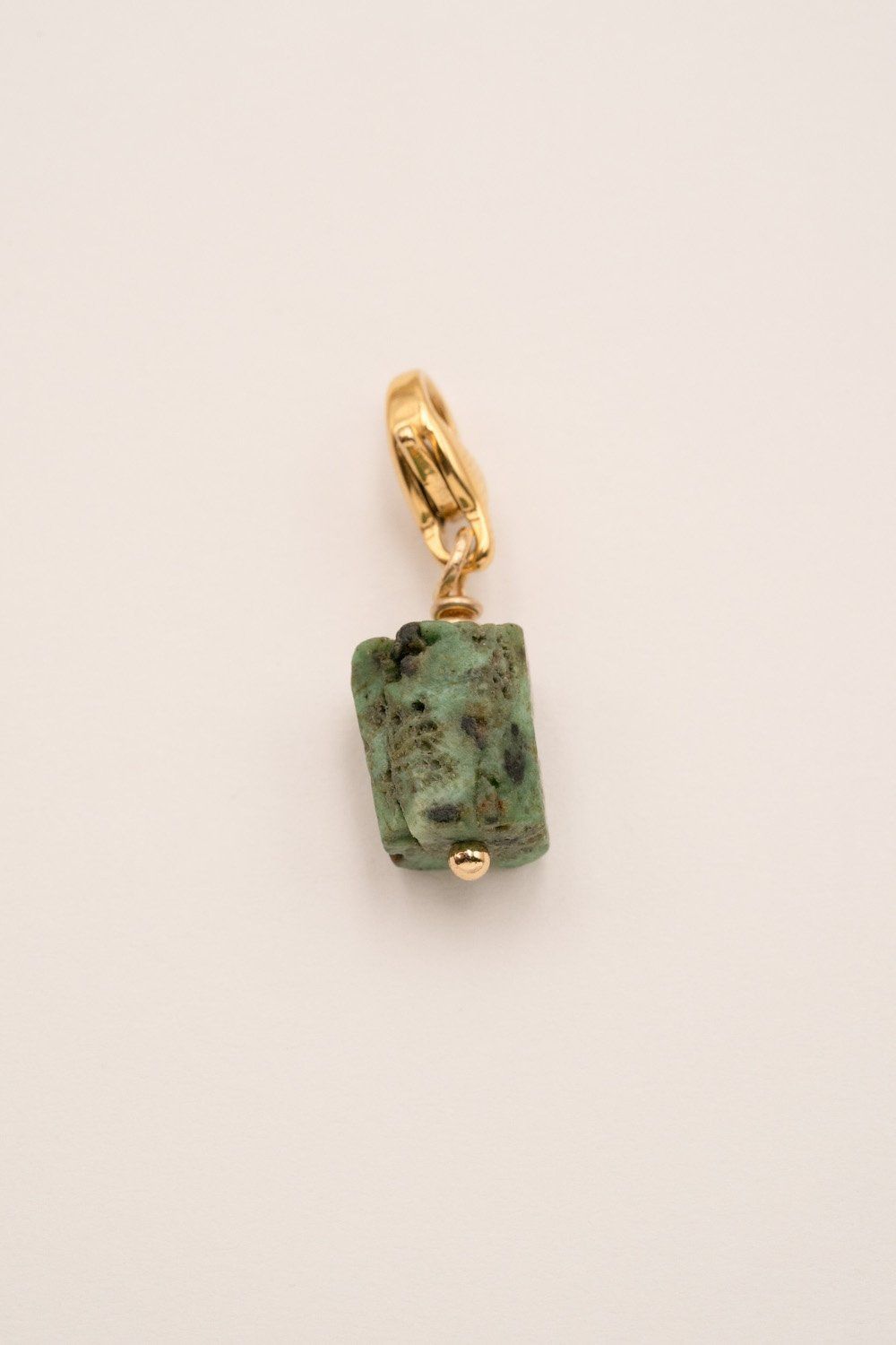 Lockie Robin Lockie Bohm Paris Turquoise Africaine