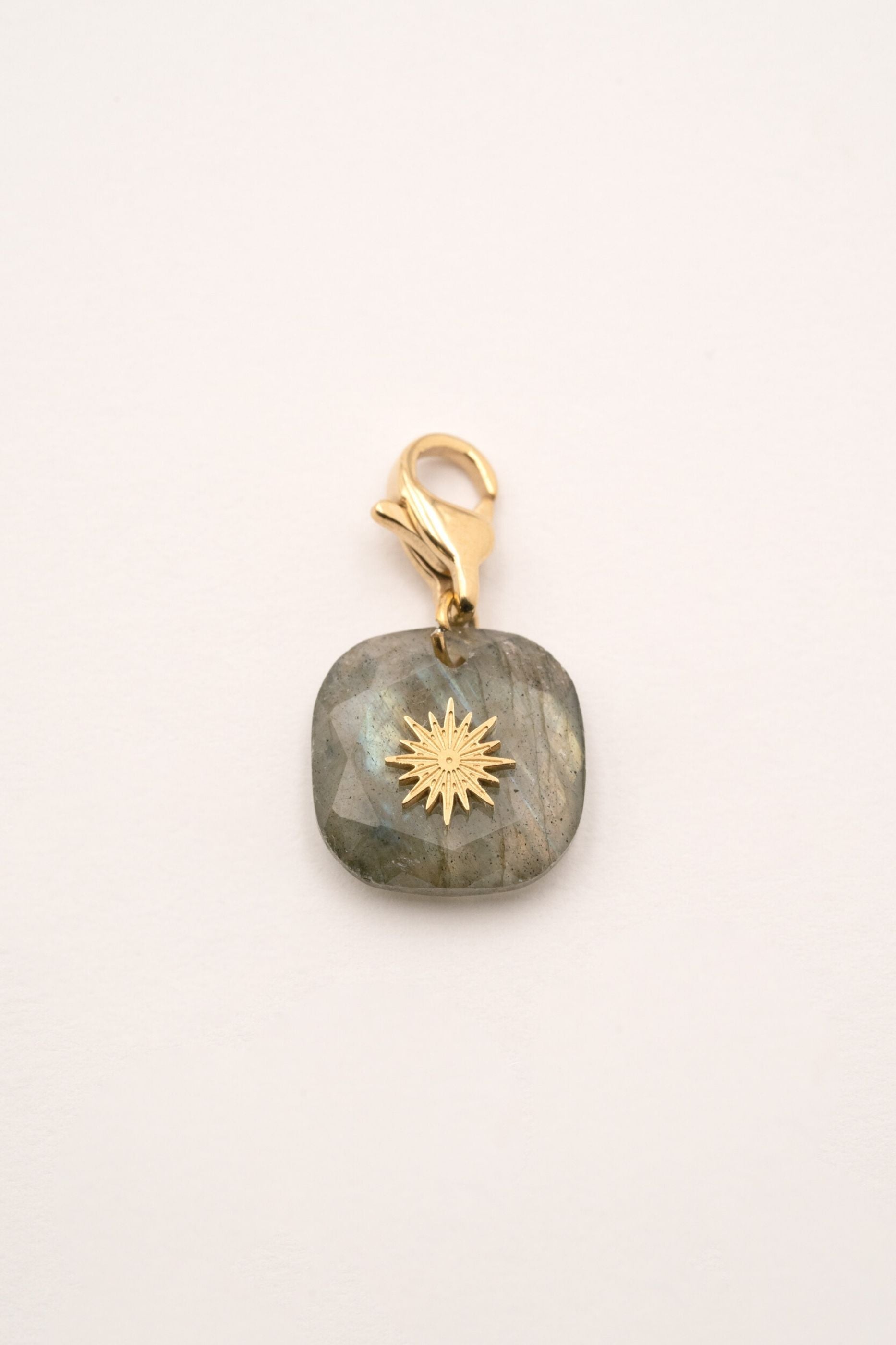 Lockie Rodrigue Lockie Bohm Paris Labradorite 