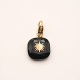 Lockie Rodrigue Lockie Bohm Paris Onyx 