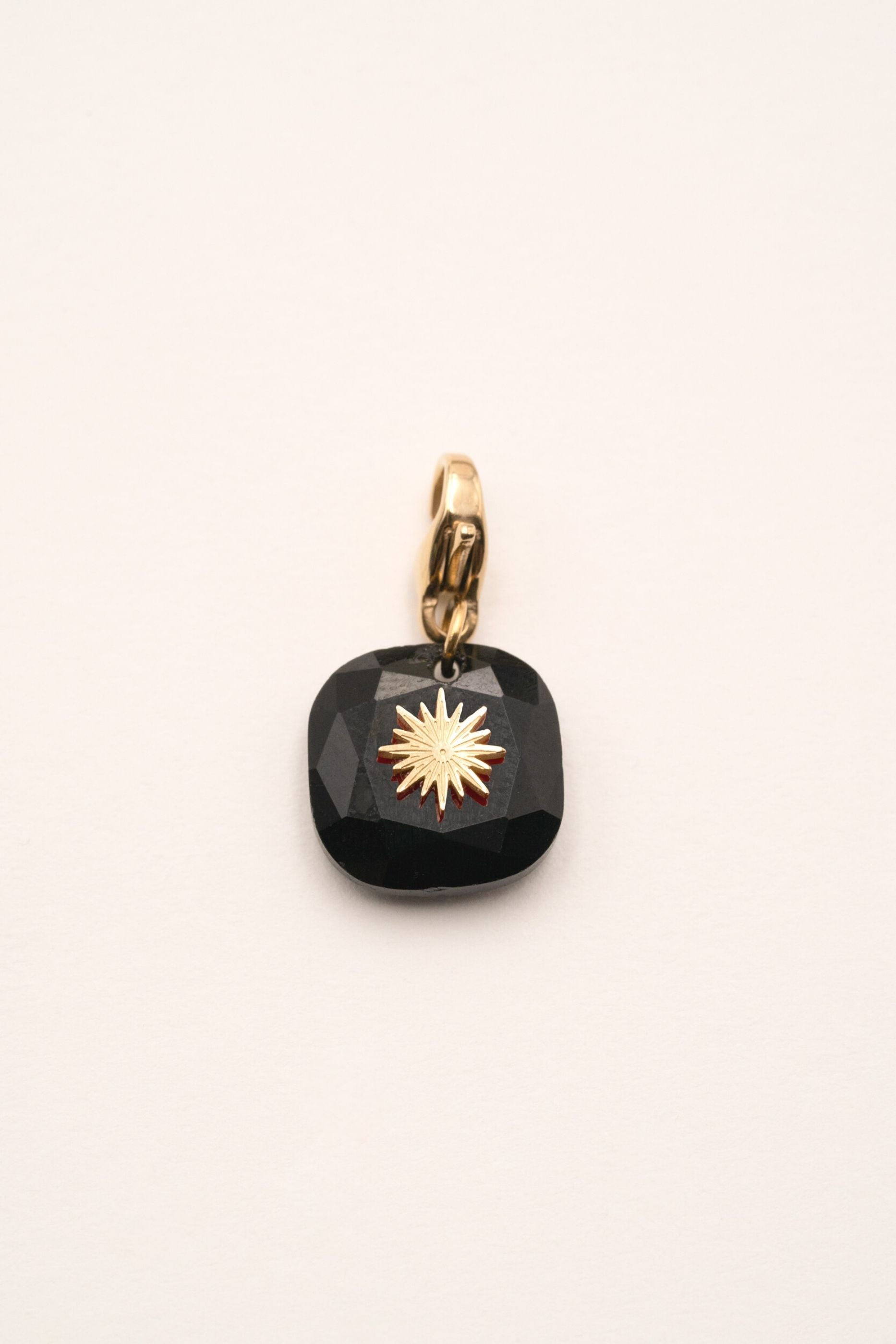 Lockie Rodrigue Lockie Bohm Paris Onyx 