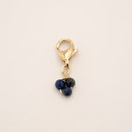 Lockie Ronan Lockie Bohm Paris Lapis Lazuli