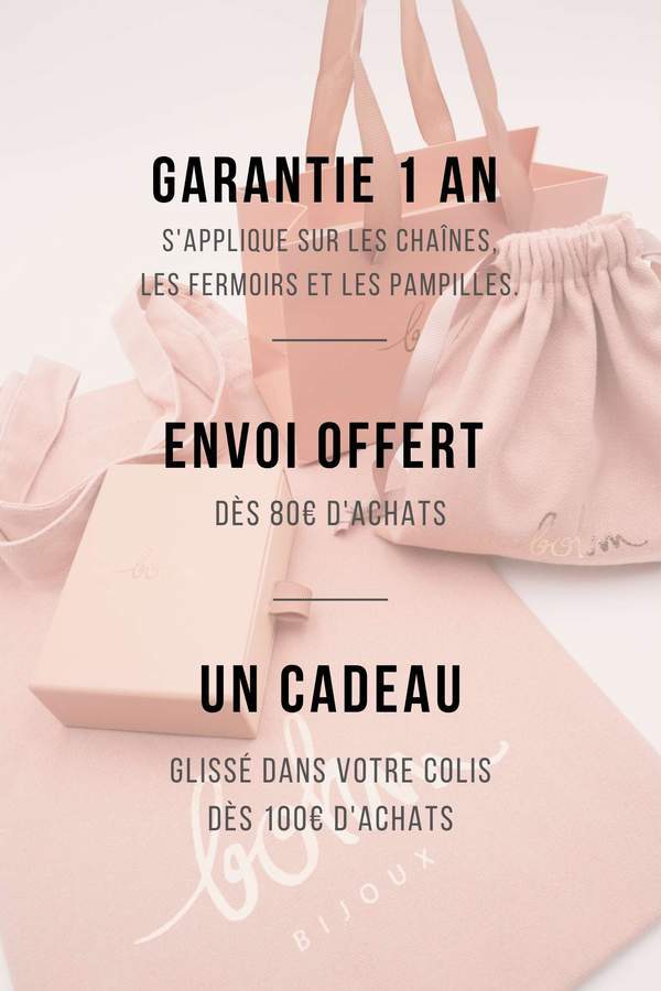 Lockie Uriel Lockie Bohm Paris