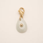 Lockie Uriel Lockie Bohm Paris Labradorite