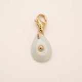 Lockie Uriel Lockie Bohm Paris Labradorite
