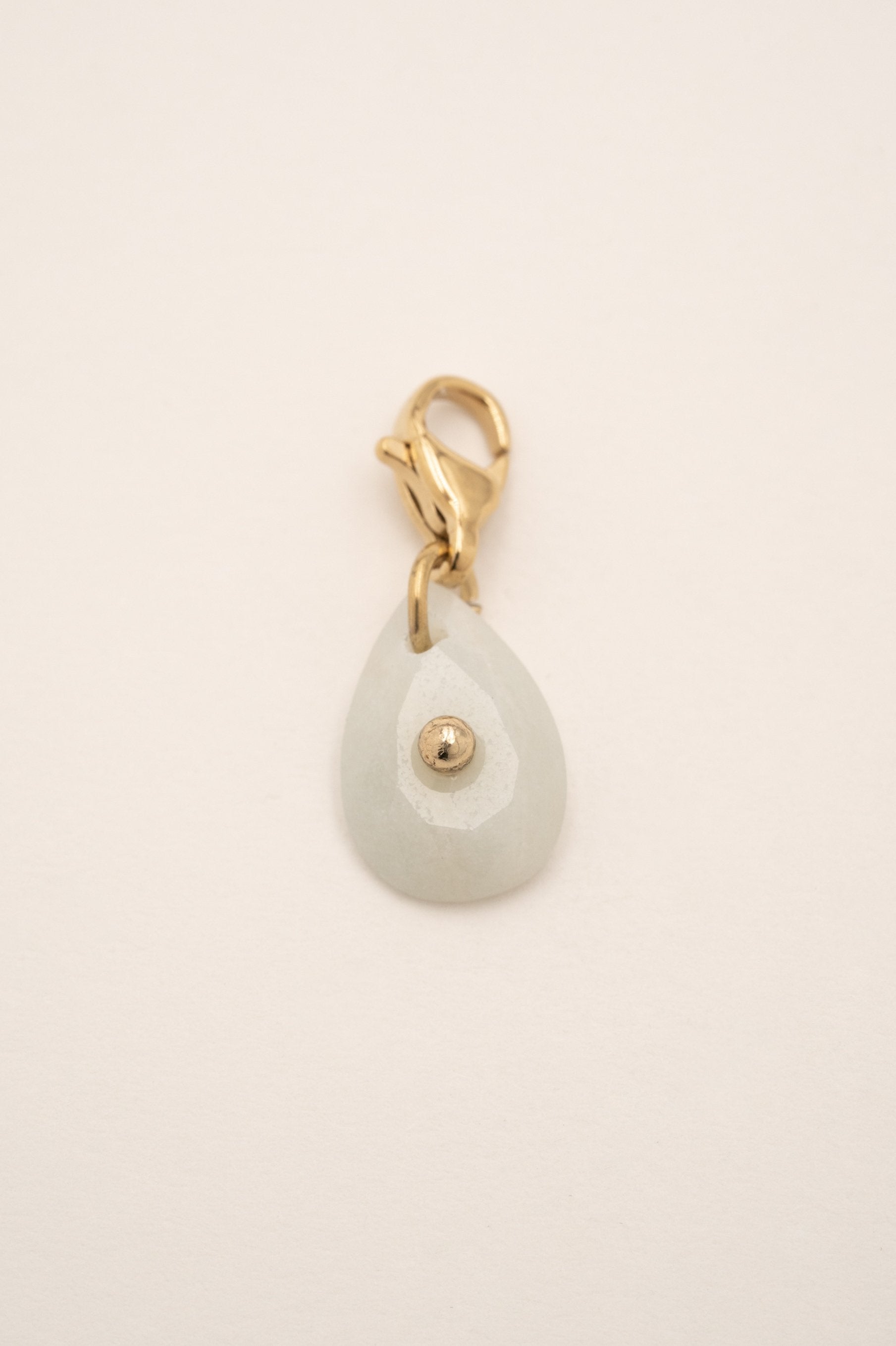 Lockie Uriel Lockie Bohm Paris Labradorite