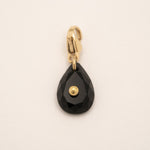 Lockie Uriel Lockie Bohm Paris Onyx