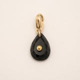 Lockie Uriel Lockie Bohm Paris Onyx