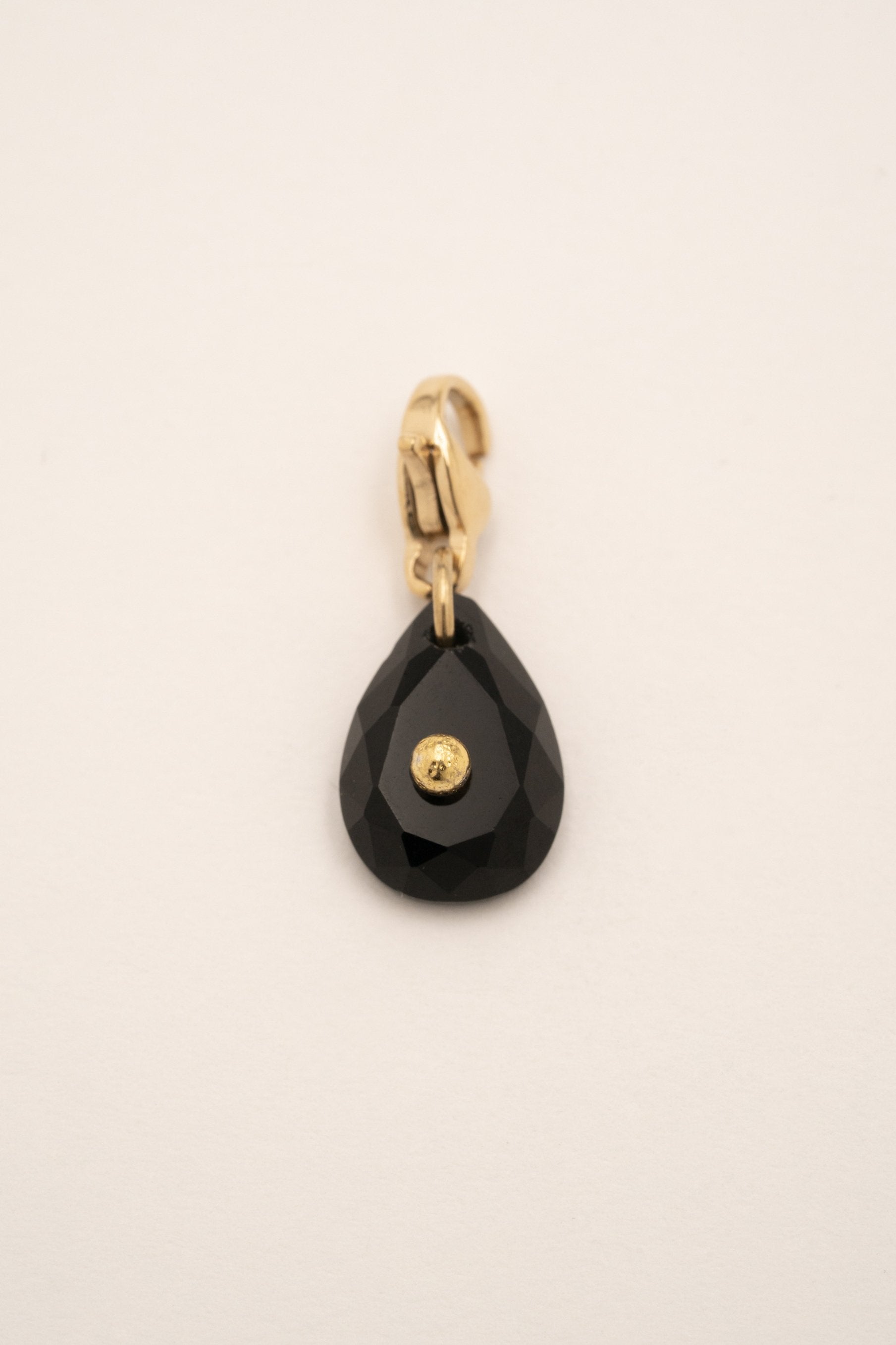 Lockie Uriel Lockie Bohm Paris Onyx