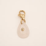 Lockie Uriel Lockie Bohm Paris Quartz rose