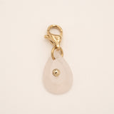 Lockie Uriel Lockie Bohm Paris Quartz rose