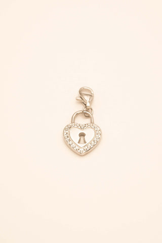 Lockies Bohm Paris - Amalia