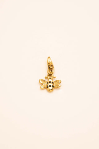 Lockies Bohm Paris - Bianca
