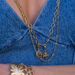 Lockies Bohm Paris - Bianca Lockies Bohm Paris 