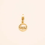 Lockies Bohm Paris - Danae Lockies Bohm Paris 