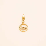 Lockies Bohm Paris - Danae Lockies Bohm Paris 