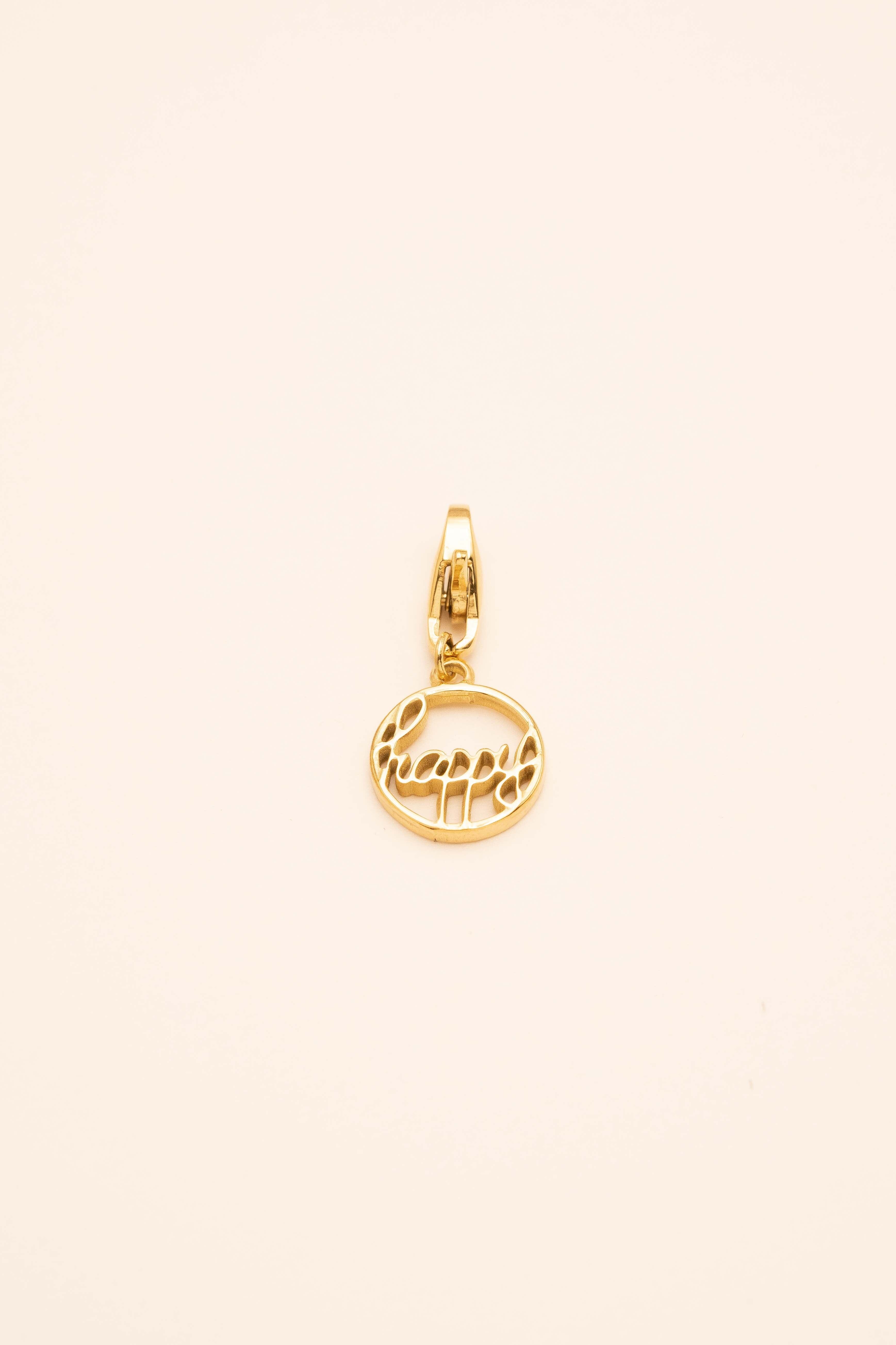 Lockies Bohm Paris - Danae Lockies Bohm Paris 