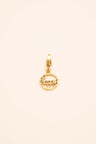 Lockies Bohm Paris - Danae