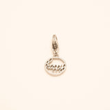 Lockies Bohm Paris - Danae Lockies Bohm Paris Argenté 