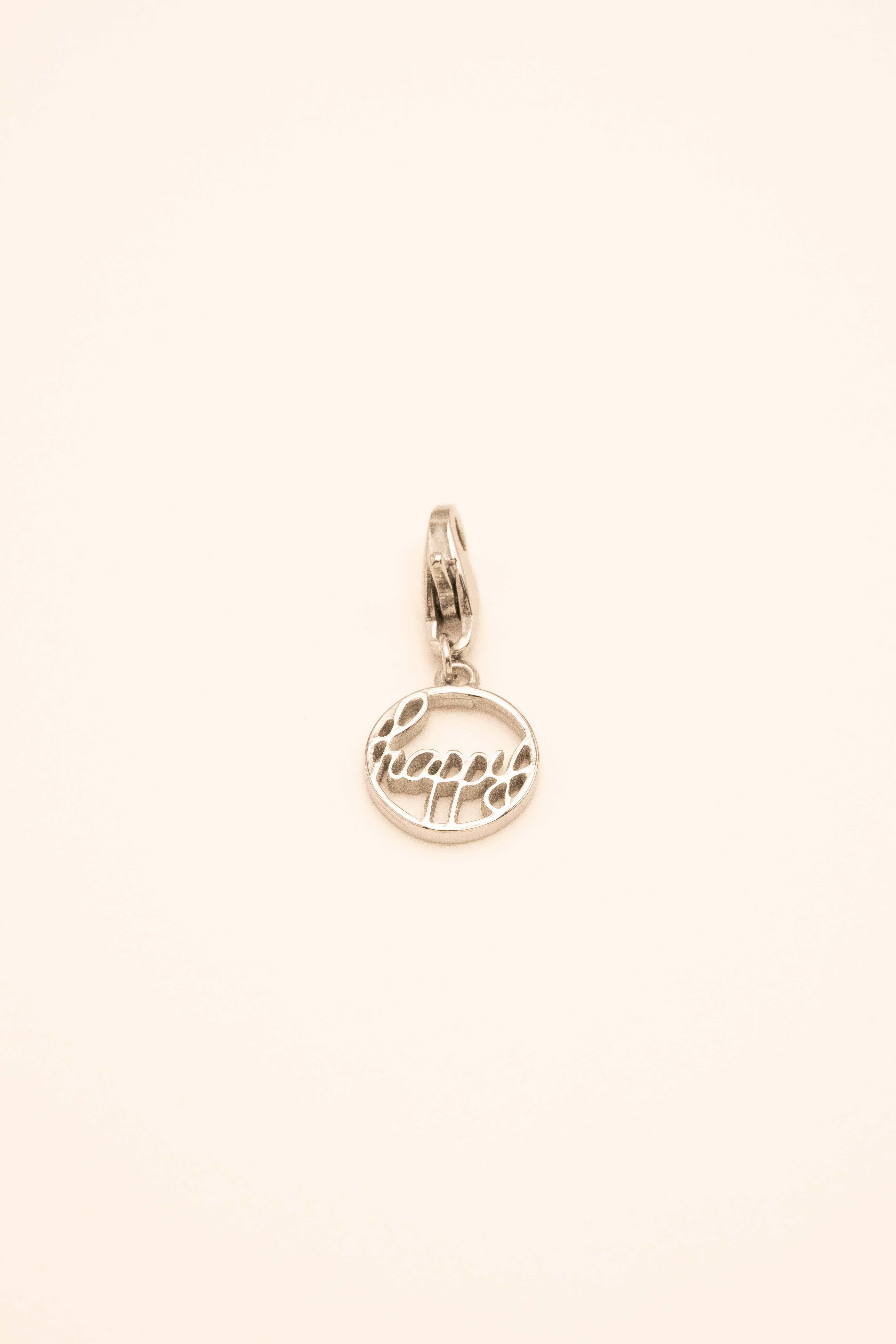 Lockies Bohm Paris - Danae Lockies Bohm Paris Argenté 