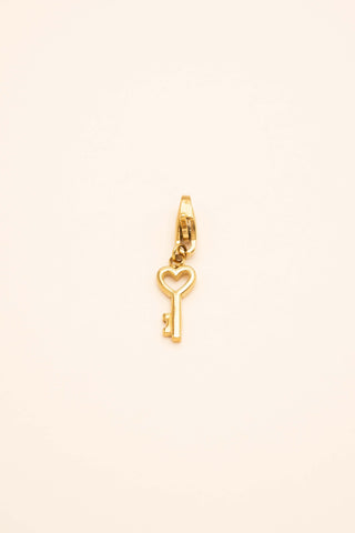Lockies Bohm Paris - Elly