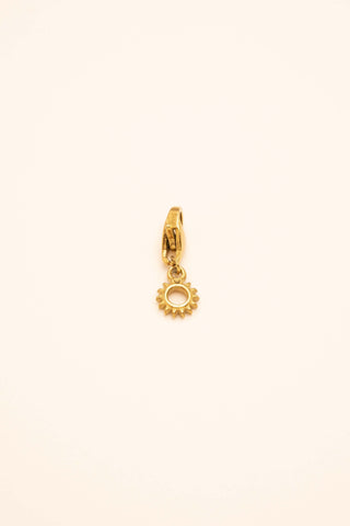 Lockies Bohm Paris - Jane