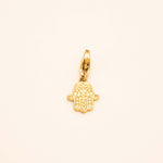 Lockies Bohm Paris - Louiza Lockies Bohm Paris 