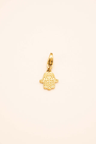 Lockies Bohm Paris - Louiza