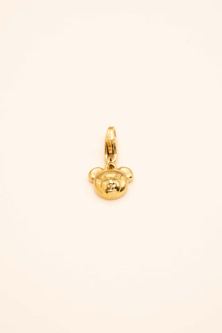 Lockies Bohm Paris - Rosa