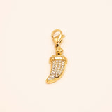 Lockies Bohm Paris - Tiya Lockies Bohm Paris 