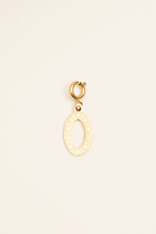 Lockies Bohm Paris - Number (0 à 9)