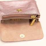 Pochette Bohm Paris - Babylone Pochette Bohm Paris 