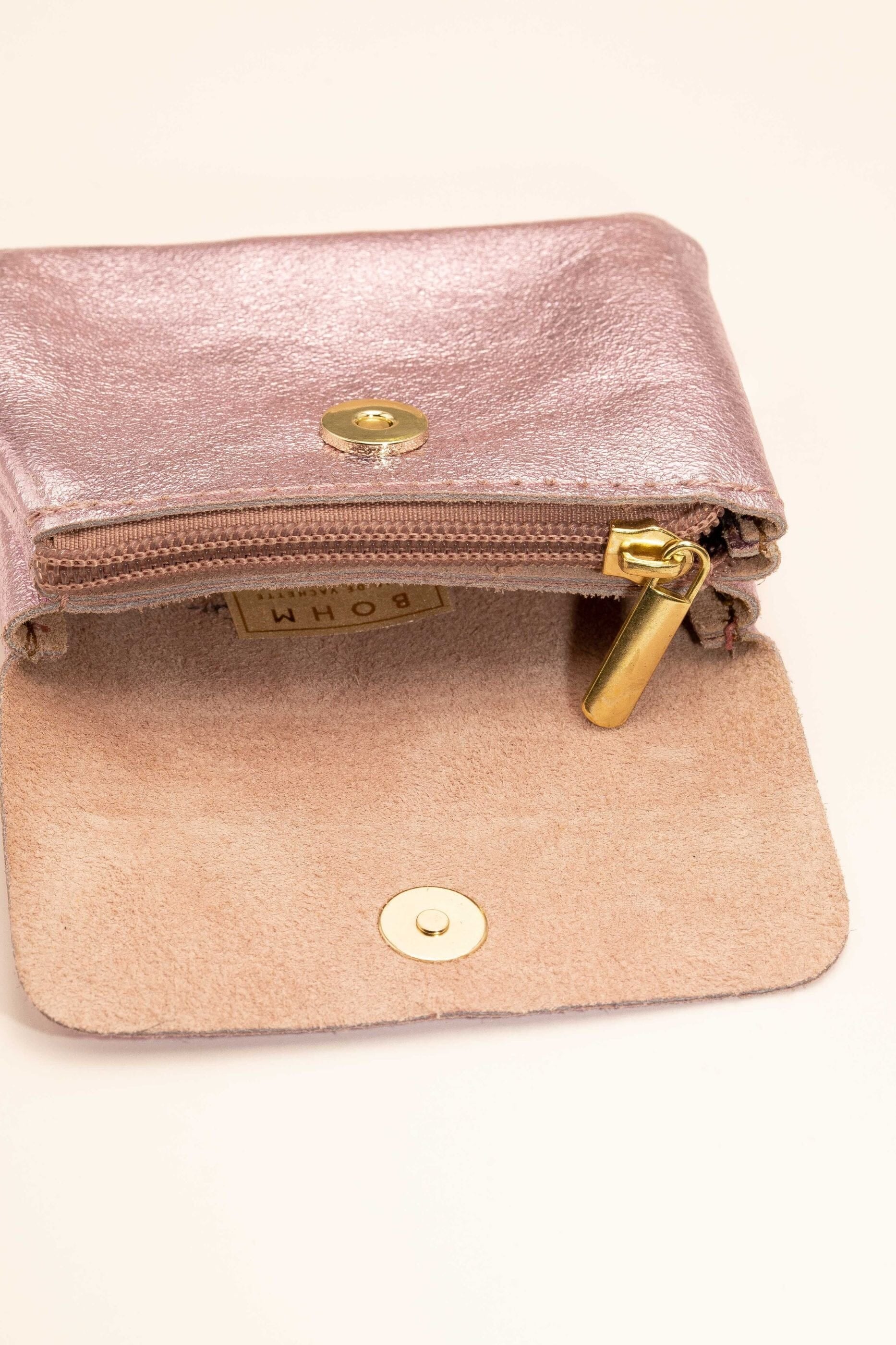 Pochette Bohm Paris - Babylone Pochette Bohm Paris 