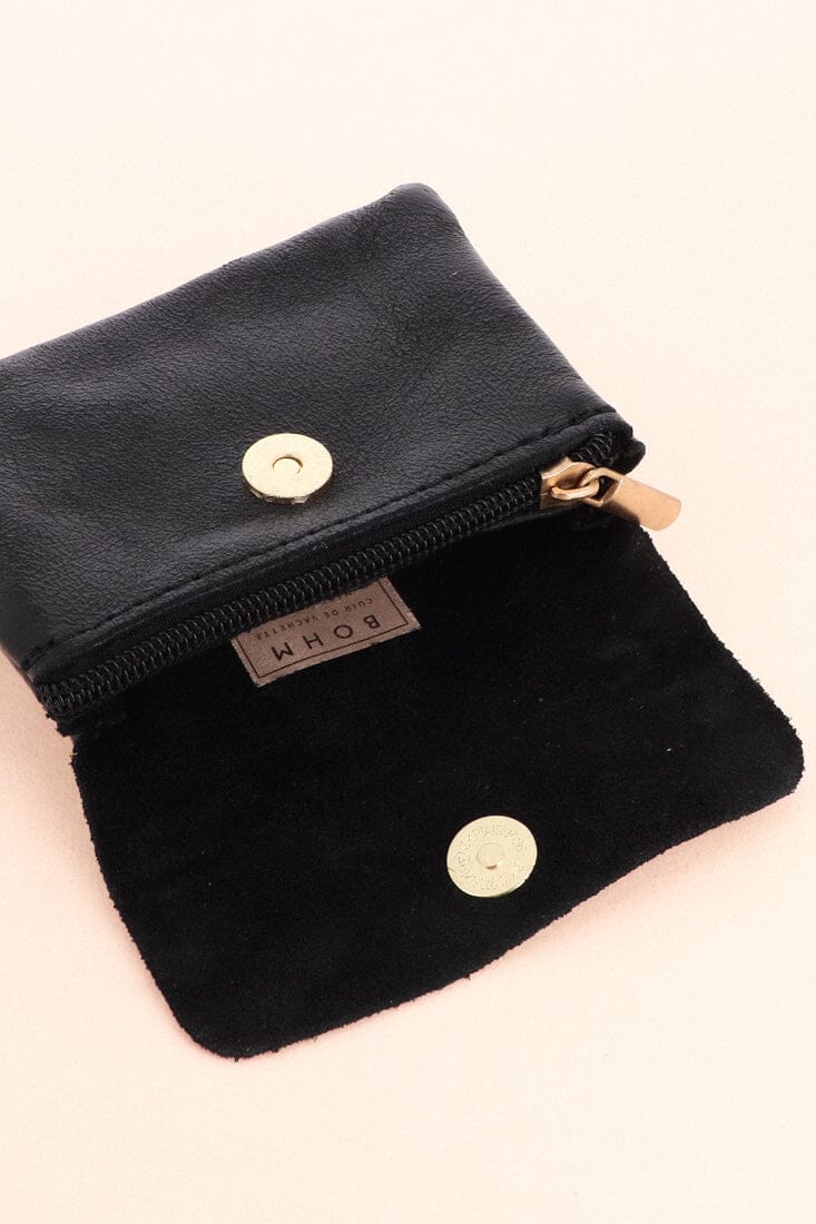 Pochette Bohm Paris - Babylone Pochette Bohm Paris 