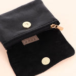 Pochette Bohm Paris - Babylone Pochette Bohm Paris 