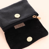 Pochette Bohm Paris - Babylone Pochette Bohm Paris 