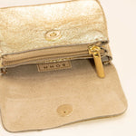 Pochette Bohm Paris - Babylone Pochette Bohm Paris 