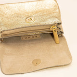 Pochette Bohm Paris - Babylone Pochette Bohm Paris 