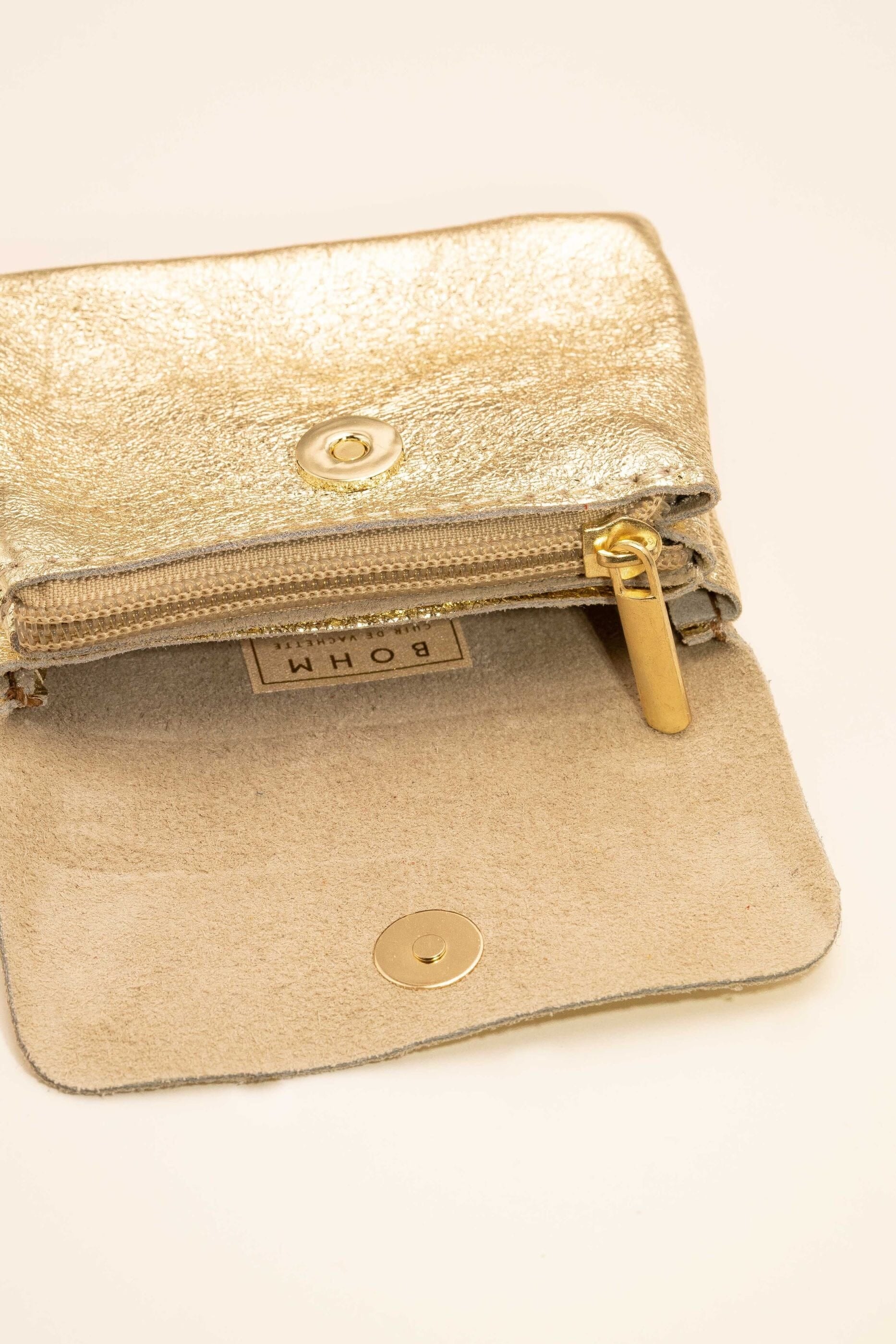 Pochette Bohm Paris - Babylone Pochette Bohm Paris 