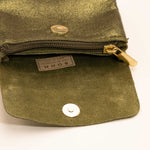 Pochette Bohm Paris - Babylone Pochette Bohm Paris 