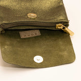 Pochette Bohm Paris - Babylone Pochette Bohm Paris 